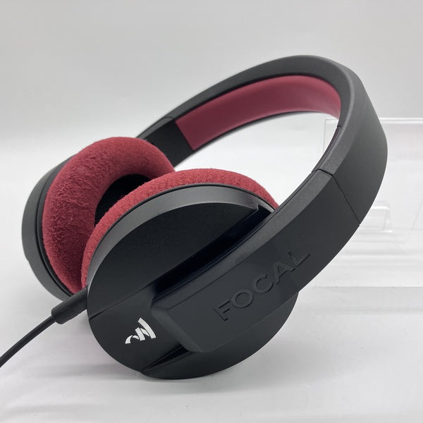 【中古】Listen Professional【秋葉原】