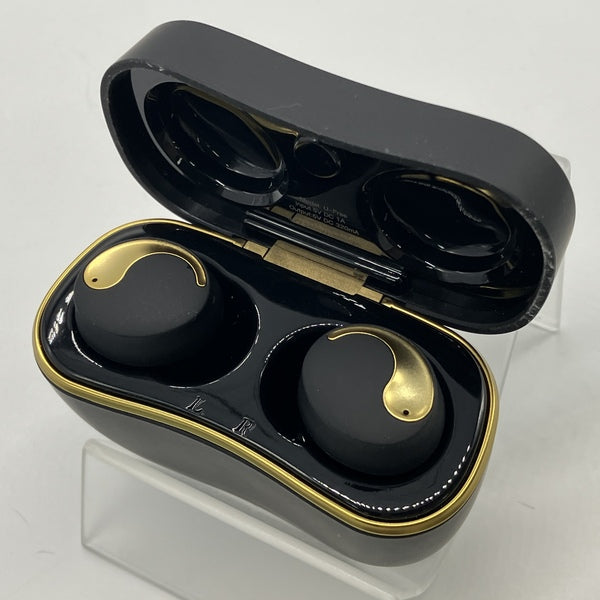 【中古】U-Free Black 【UNM-0935】【秋葉原】