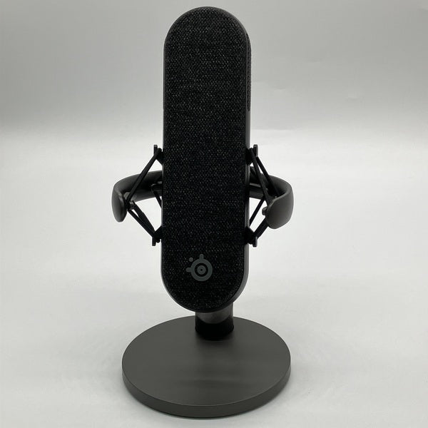 【中古】Alias Pro 【61595J】【秋葉原】