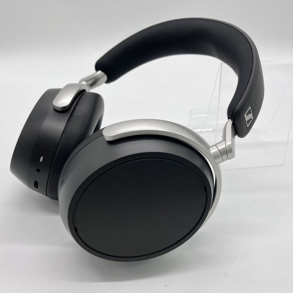 【中古】HDB 630 【700445】【秋葉原】