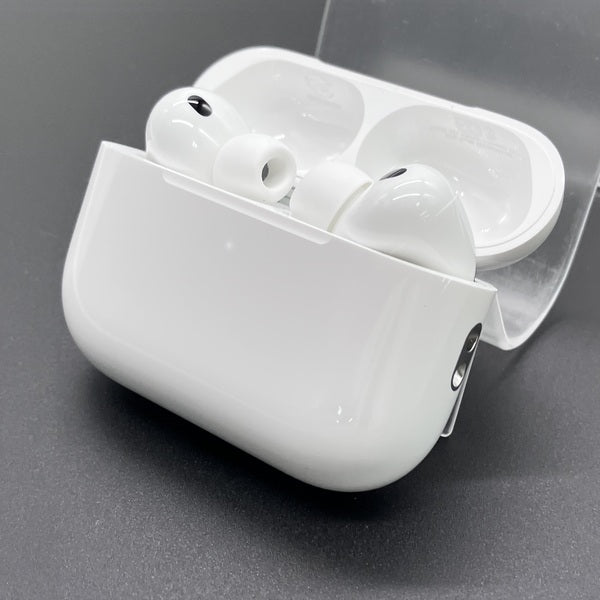 【中古】AirPods Pro 3 MFHP4J/A【秋葉原】
