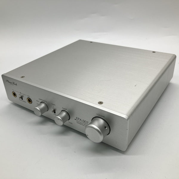 【中古】EPA-007【秋葉原】