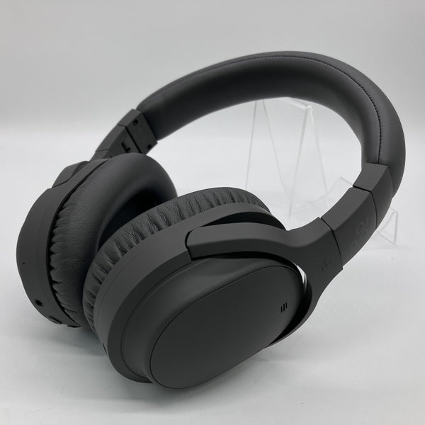 【中古】WHP01K ダークグレイ 【AG-WHP01KDG】【秋葉原】