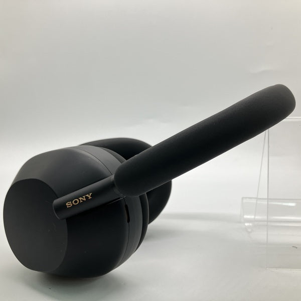 【中古】WH-1000XM5 BM ブラック【秋葉原】