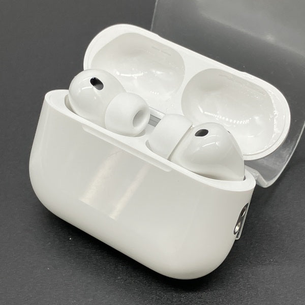 【中古】AirPods Pro 3 MFHP4J/A【名古屋】