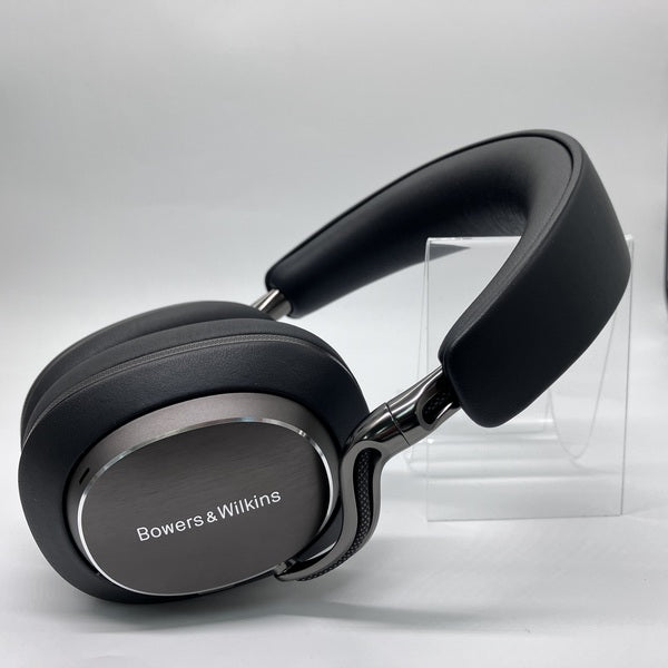 【中古】Px8 S2 オニキス・ブラック【PX8S2/OB】【秋葉原】