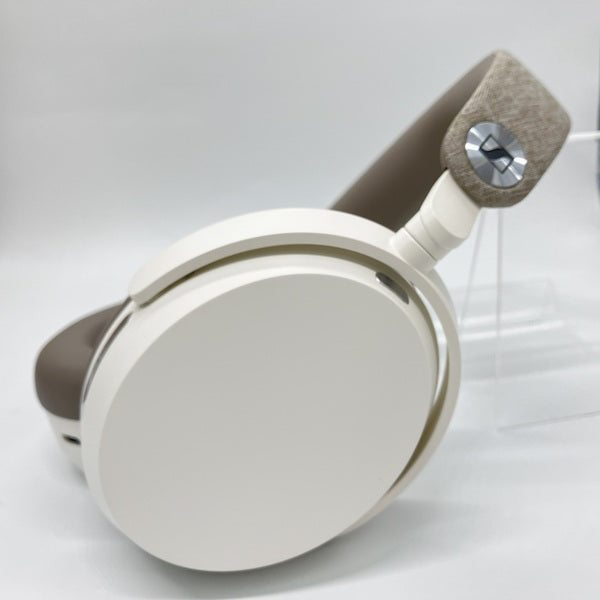 【中古】MOMENTUM 5 Wireless White 【800079】【秋葉原】