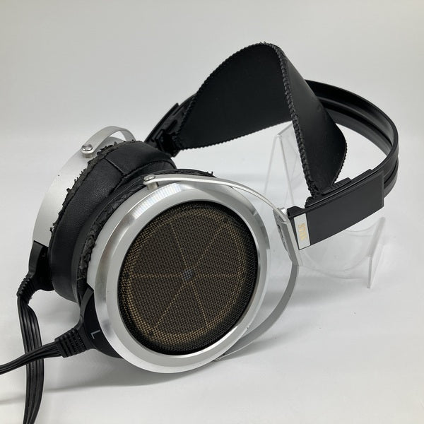 【中古】SR-009S【名古屋】