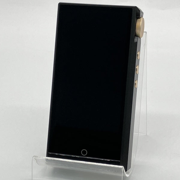 【中古】N3Ultra【秋葉原】