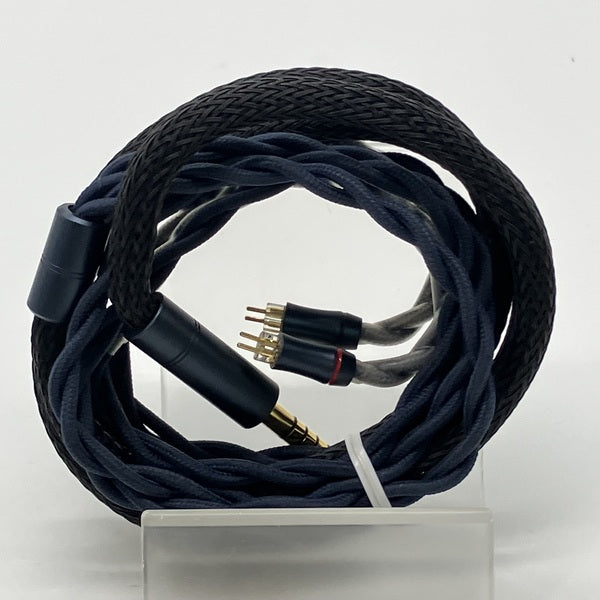【中古】DragonScale 龍鱗  4.4mm 2pin【日本橋】