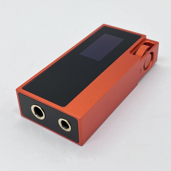 【中古】UA6 II ORANGE【秋葉原】