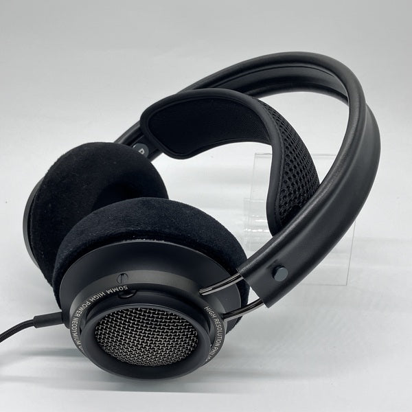 【中古】fidelio X2HR【秋葉原】
