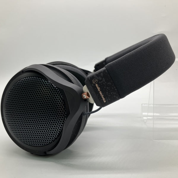 【中古】ATH-HL7BT【秋葉原】