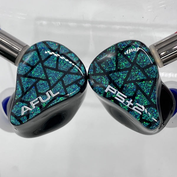 【中古】Performer 5+2 (Performer7)【秋葉原】