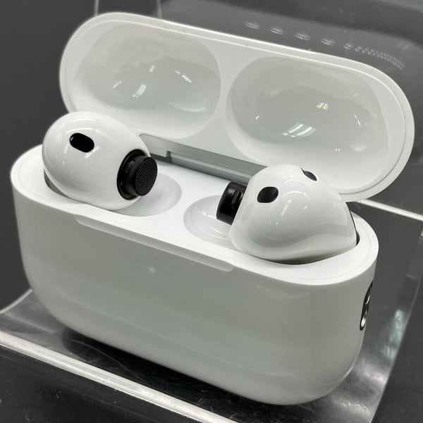 【中古】AirPods Pro 3 MFHP4J/A【秋葉原】