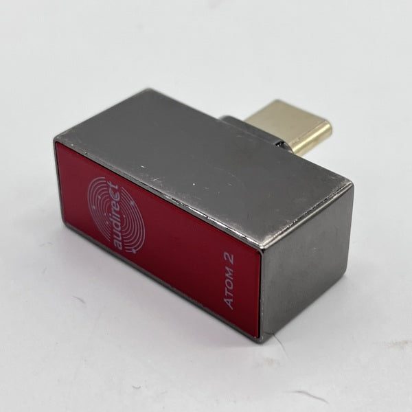 【中古】Atom2(TYPE-C)【秋葉原】