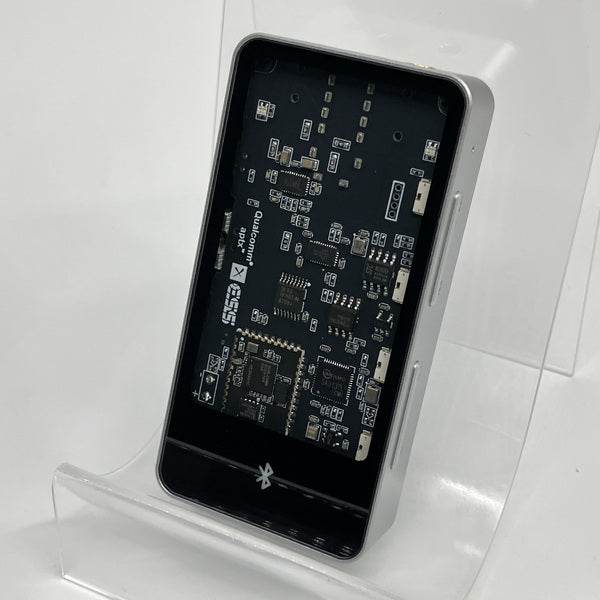 【中古】M4【名古屋】