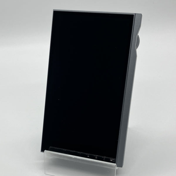 【中古】KANN ULTRA 【IRV-AK-KANN-ULTRA】【秋葉原】