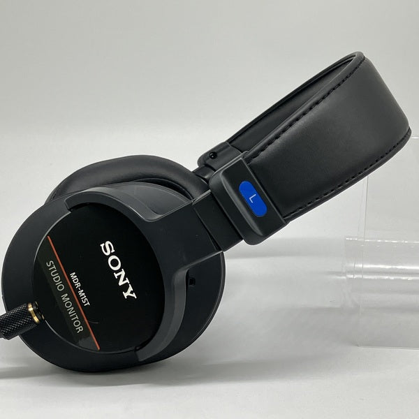 【中古】MDR-M1ST【名古屋】