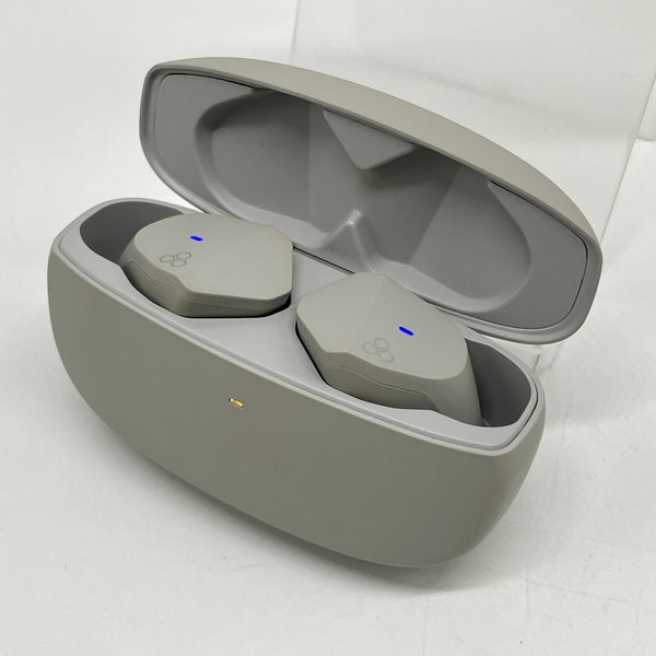【中古】ZE2000 アッシュグレー 【FI-ZE2DPLTW-ASH-GRAY】【名古屋】