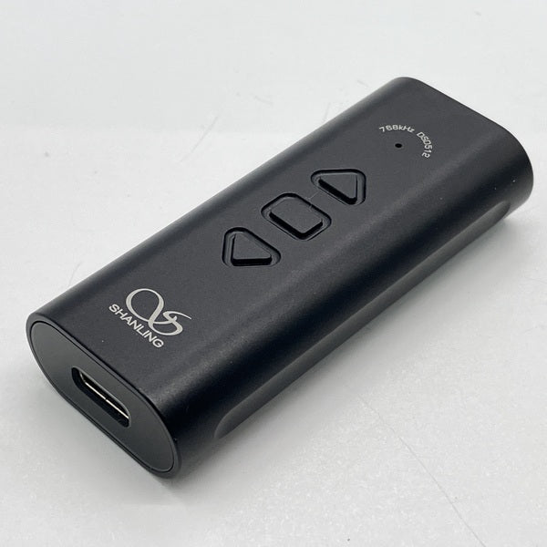 【中古】UA3 ブラック【秋葉原】