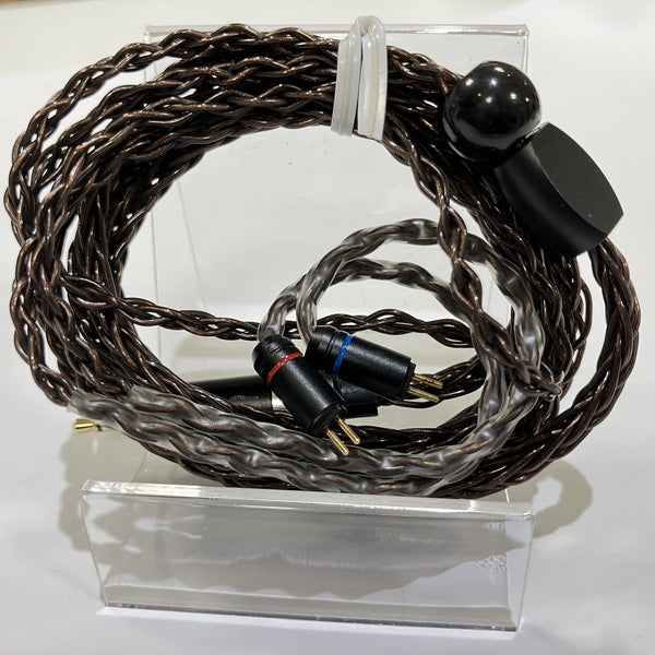 【中古】okcsc T4 (2pin - 2.5mm)【名古屋】