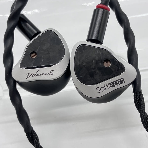 【中古】Volume S【秋葉原】
