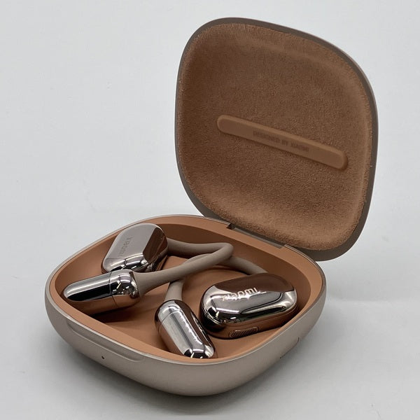 【中古】OpenWear Stereo Pro【秋葉原】