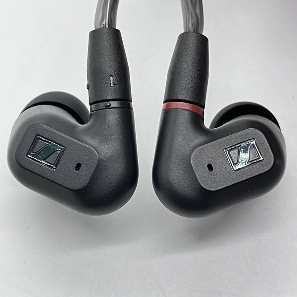 【中古】IE 200【秋葉原】