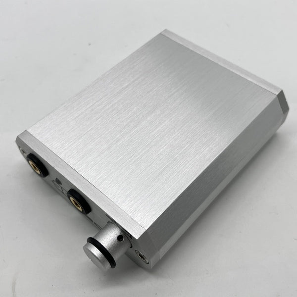 【中古】Corda QuickStep【秋葉原】