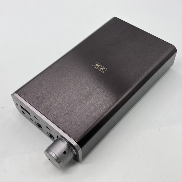 【中古】SU-AX01【秋葉原】