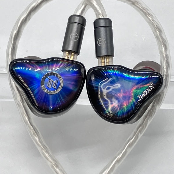 【中古】Nebula【秋葉原】