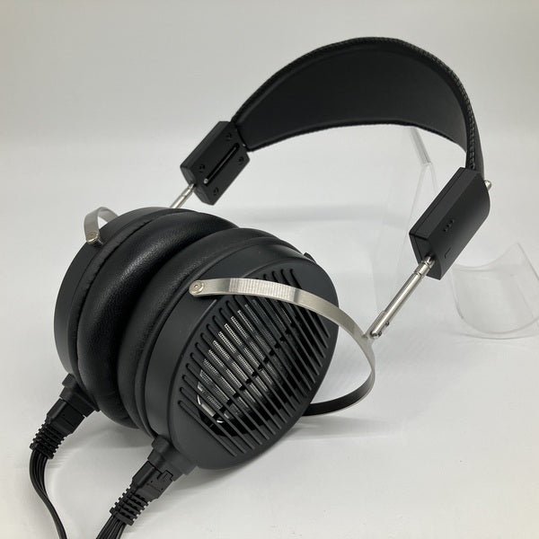 【中古】SR-X1【名古屋】