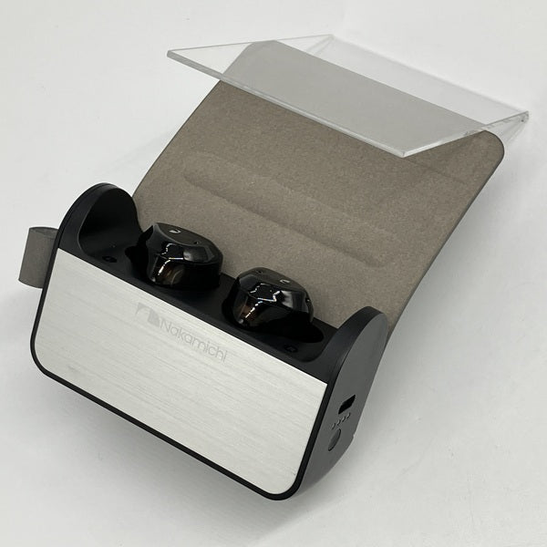 【中古】Elite TWS700 ANC【名古屋】
