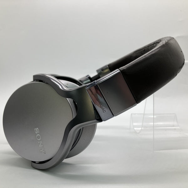 【中古】MDR-1ADACS（イヤーパッド欠品）【秋葉原】