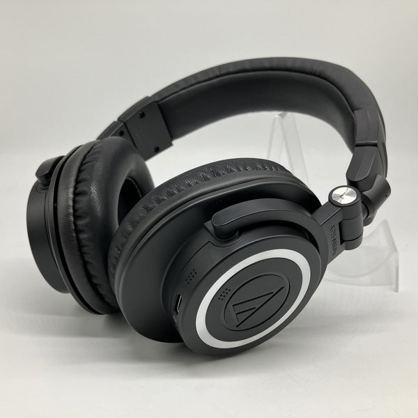 【中古】ATH-M50xBT2【名古屋】