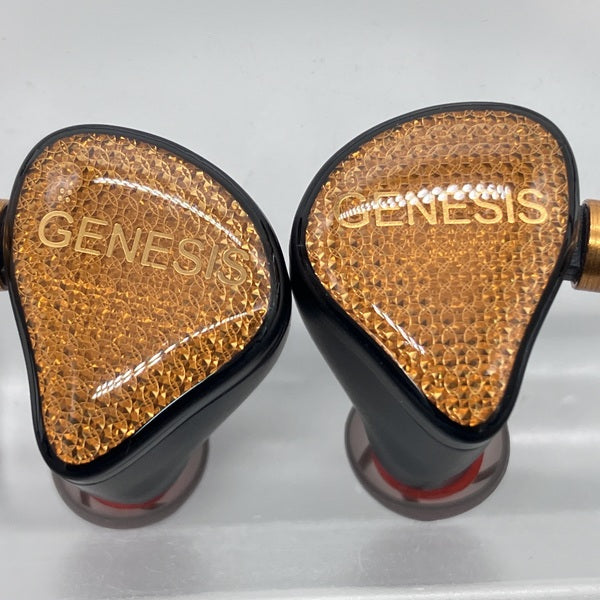 【中古】GENESIS Mix9【秋葉原】
