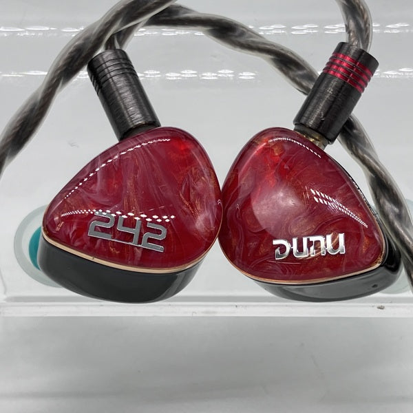 【中古】DN 242【秋葉原】