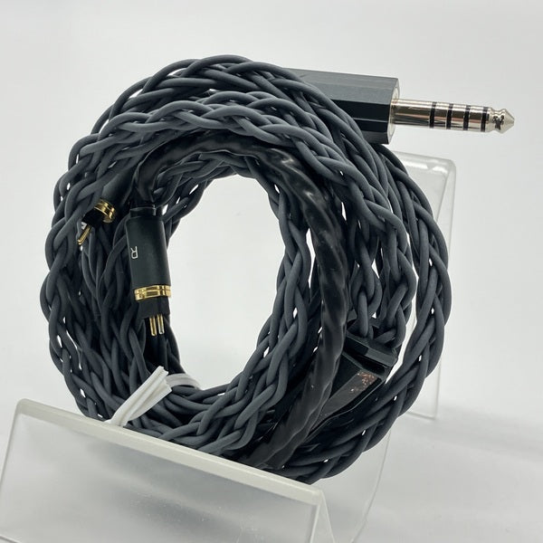 【中古】Eros S II(2pin to 4.4mm)【秋葉原】