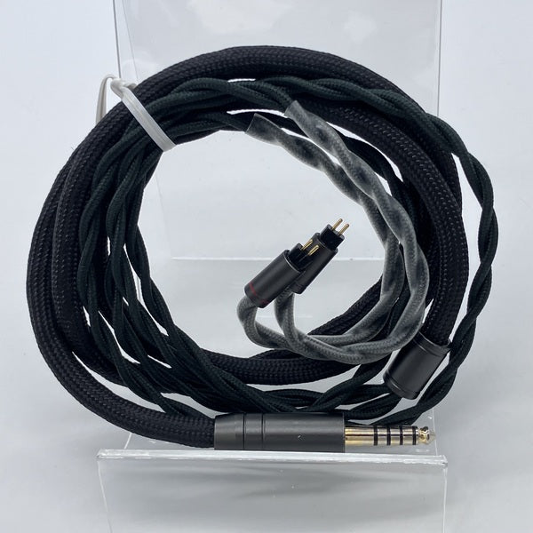 【中古】Psyche 2Pin-4.4mm【秋葉原】