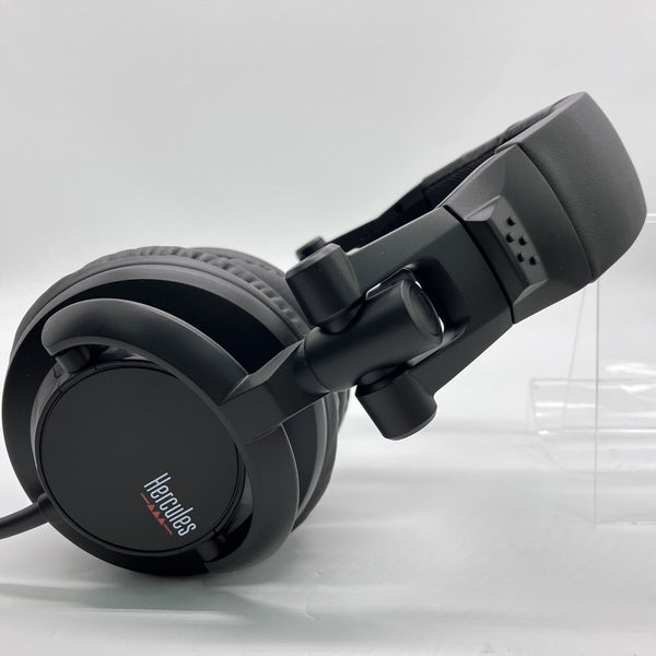 【中古】HDP DJ45【秋葉原】