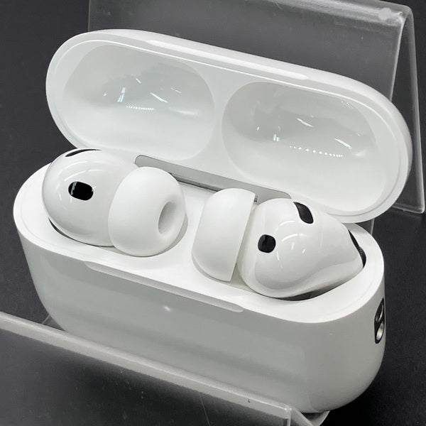 【中古】AirPods Pro 3 MFHP4J/A【秋葉原】