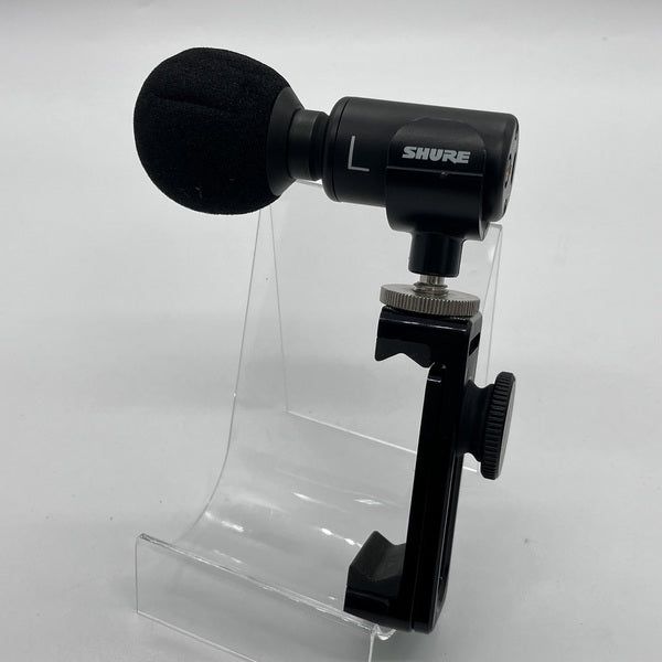 【中古】MV88＋【秋葉原】