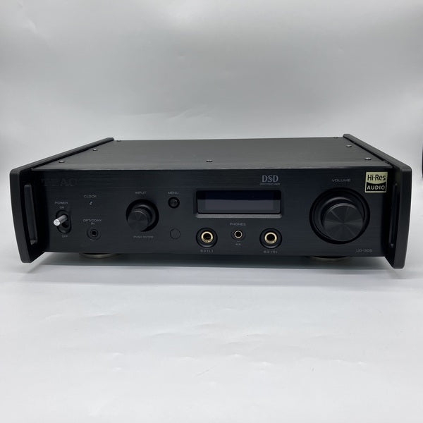 【中古】UD-505-B【秋葉原】