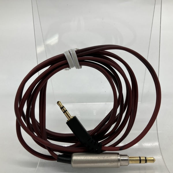 【中古】PEC/P7【B&W　P7用アップグレードリケーブル】【秋葉原】