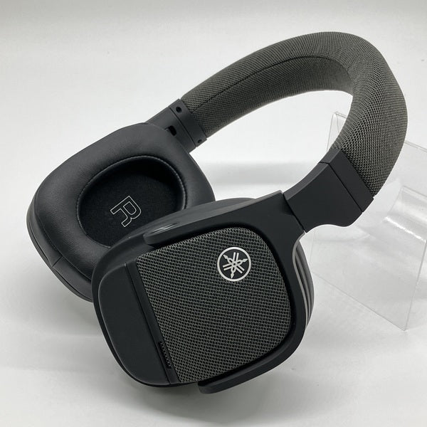 【中古】YH-L700A(B）ブラック【名古屋】