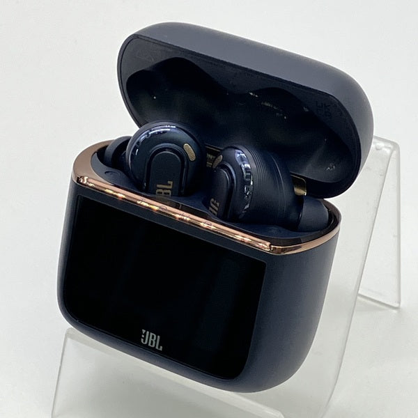 【中古】TOUR PRO 3 ネイビー【日本橋】