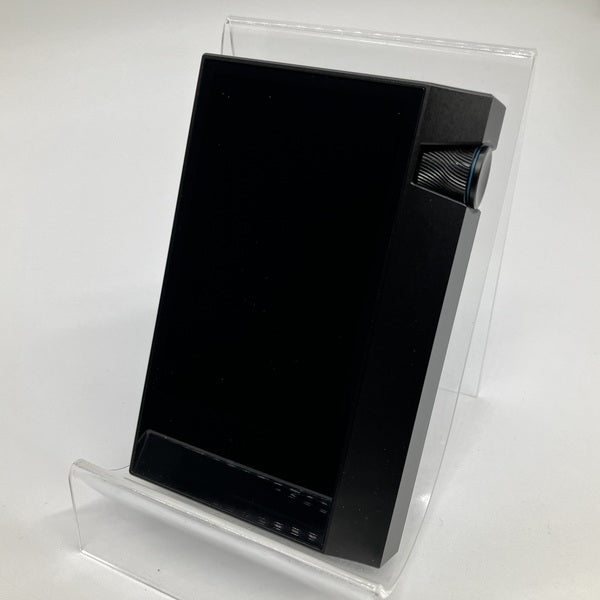 【中古】AK70 MKII Noir Black 【AK70MKII-NB】【名古屋】