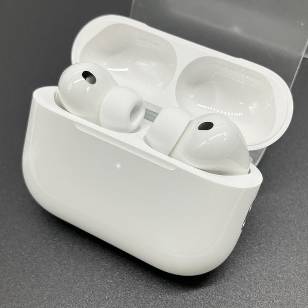 【中古】AirPods Pro 3 MFHP4J/A【名古屋】