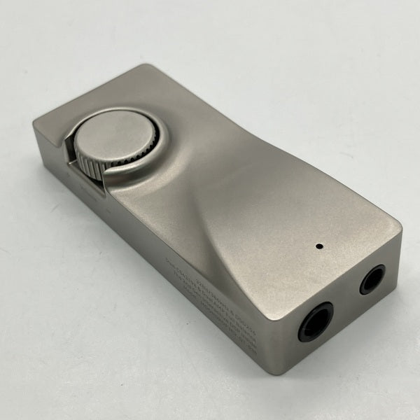 【中古】MOONRIVER3【秋葉原】